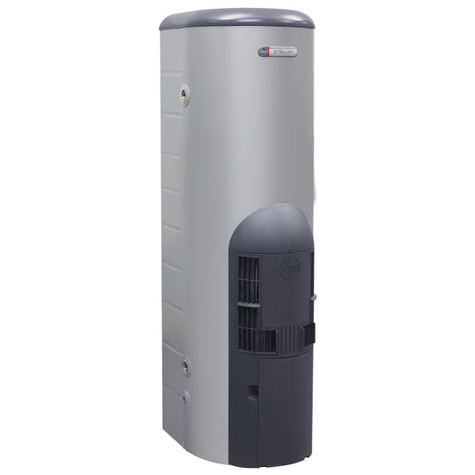 Rheem Stellar 330L Gas Hot Water Heater
