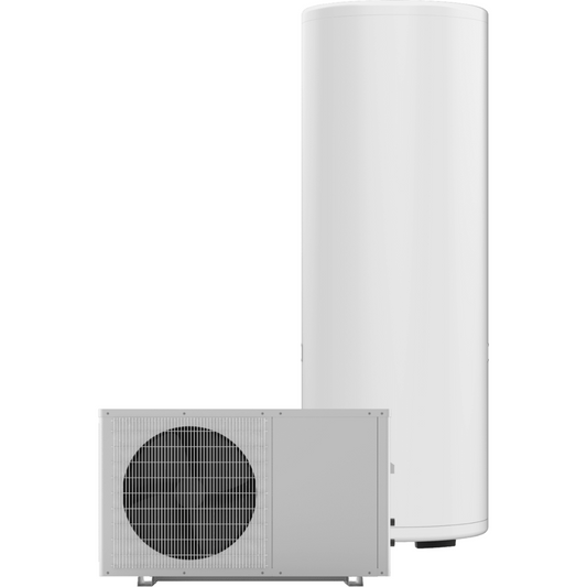 Neopower Split Heat Pump